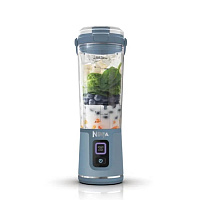 Ninja Blast Portable Mixer & Smoothie Maker