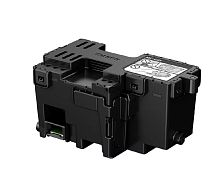 MC-G03 EMEA