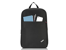 ThinkPad 15.6" Basic Backpack