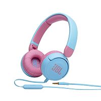 JBL JR310 Blue