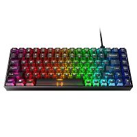Lenovo Legion K510 Mini Pro Gaming Keyboard-Russia