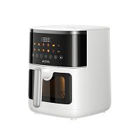 Mova Air Fryer FD10 Pro Max White
