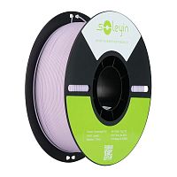 Soleyin Basic PETG Lavender 1.75mm 1kg