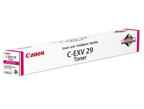 C-EXV29 TONER MG
