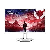 Monitor Lenovo Legion Pro 32UD-10/ 31.5" UHD QD-OLED/ 240Hz/ Tilt, Swivel, Height Adjust Stand/ 1x U