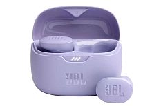 JBL Tune Buds Purple