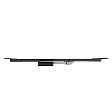 VOGEL'S MOUNT FLAT M EFW8225