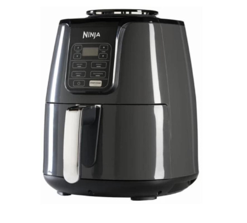 Ninja Air Fryer