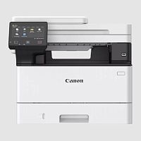 I-SENSYS X 1440I /40ppm/ 1200 x 1200 / B&W / A4