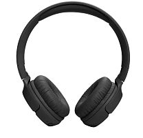 JBL T520BT Black