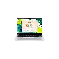 Laptop Acer Aspire AL15-53P/ 15.6" FHD IPS/ Core 5 120U/ 16GB/ 512GB SSD/ Free DOS