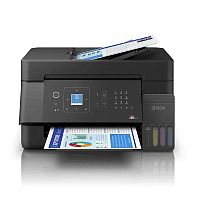 L5390 CISMETA 2 PIN