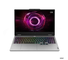 Laptop Lenovo LOQ 15AHP10/ 15.6" FHD (1920x1080) IPS 300nits/ R7 250/ 16GB/ 1TB SSD/ RTX 5060 8GB/ F