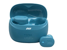 JBL Tune Buds 2 Turquoise