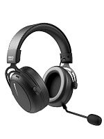 Headphone wireless Red Square RS322 EONIX (RSQ-30022) Black