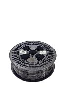 Porima PLA Filament BLACK 1.75mm 3kg