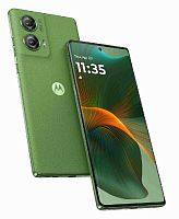 Motorola Edge 50 Fusion 5G 8GB 256GB Forest Green