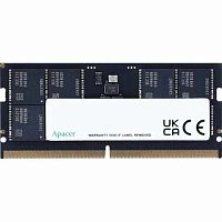 RAM/SODIMM 8GB / DDR5 / 5600-46 / 1024x16