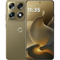 Motorola Signature 16GB 512GB PANTONE Martini Olive EU