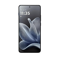 Motorola Edge 70 5G 12GB 512GB Gadget Grey