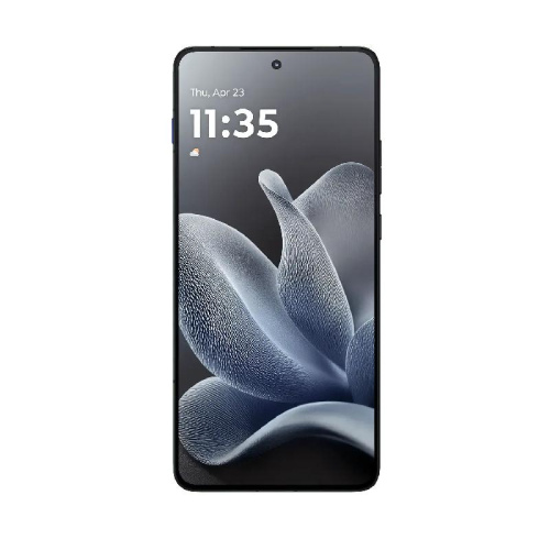 Motorola Edge 70 5G 12GB 512GB Gadget Grey