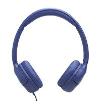 JBL Tune 530 Blue
