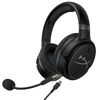 HyperX Cloud Orbit S (HX-HSCOS-GM/WW)