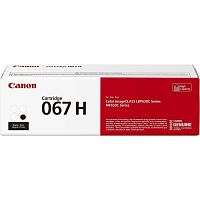CRG 067H BK