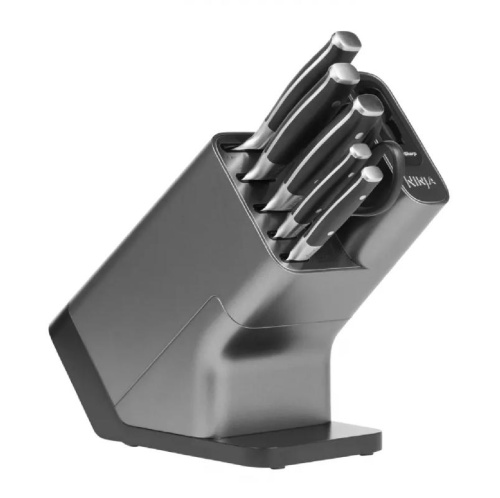 Ninja StaySharp Knife