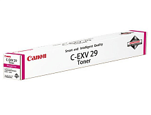 C-EXV29 TONER MG