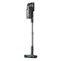 Mova Cordless Vacuum Cleaner G70