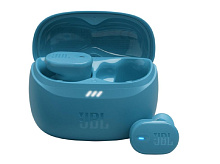 JBL Tune Buds 2 Turquoise