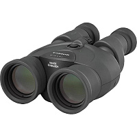 BINOCULARS 12X36 IS III