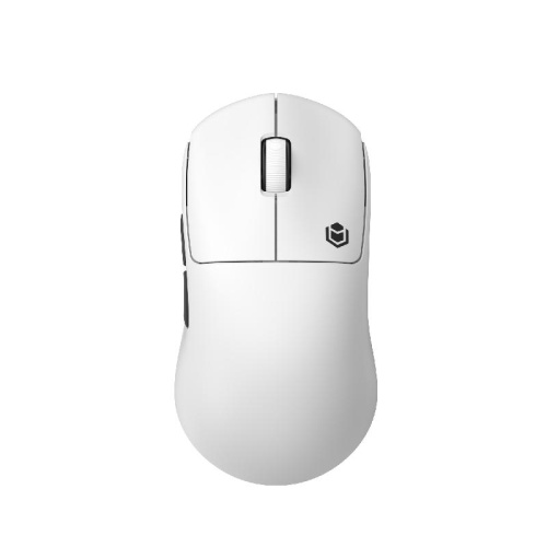 Mouse wireless IO by Red Square Airox SE White Mouse wireless IO by Red Square Airox SE White