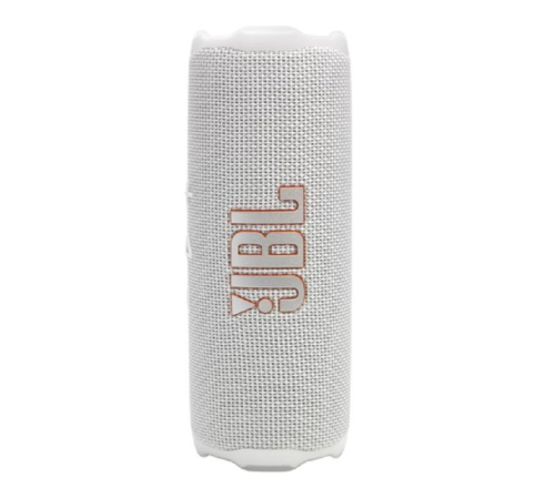 JBL FLIP 7 White JBL FLIP 7 White