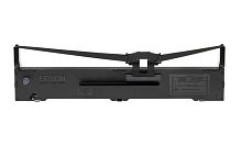 Epson SIDM Black Ribbon Cartridge for FX-890, FX-890A (C13S015329)