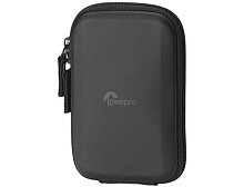 VOLTA 20 BLACK VOLTA 20 BLACK