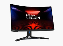 Monitor Lenovo Legion R27fc-30/ 27" Full HD (1920x1080)/ Tilt, Swivel, Pivot, Height Adjust Stand/ 2