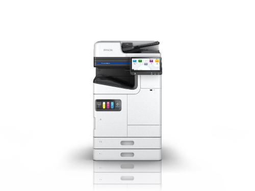 WorkForce Enterprise​ AM-C5000​