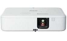 Epson Projector CO-FH02