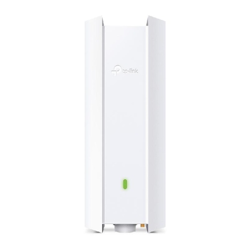 AX1800 Indoor/Outdoor Wi-Fi 6 Access PointEAP610-Outdoor AX1800 Indoor/Outdoor Wi-Fi 6 Access PointEAP610-Outdoor