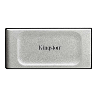 4000G XS2000 External SSD