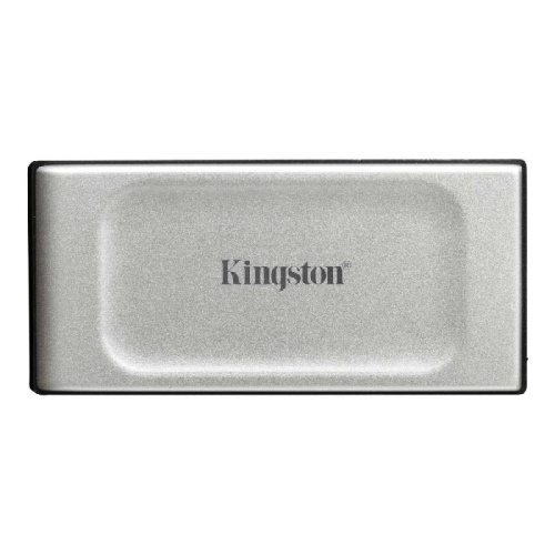 4000G XS2000 External SSD