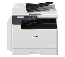 IMAGERUNNER 2224N MFP