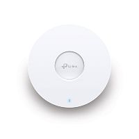 AX3000 Ceiling Mount Wi-Fi 6 Access PointEAP650