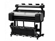 MFP SCANNER LM36