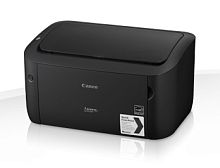 Canon laser printer i-SENSYS LBP6030B