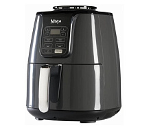 Ninja Air Fryer