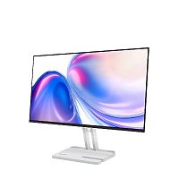 Monitor Lenovo L24-4C/ 23.8" FHD/ 144Hz/ Tilt/ 1x HDMI® 1.4, 1x VGA/ Cloud Grey/ 3YW