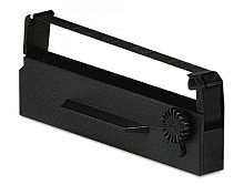 ERC-27B Ribbon Cartridge TM-U290/II. -U295. M-290. black